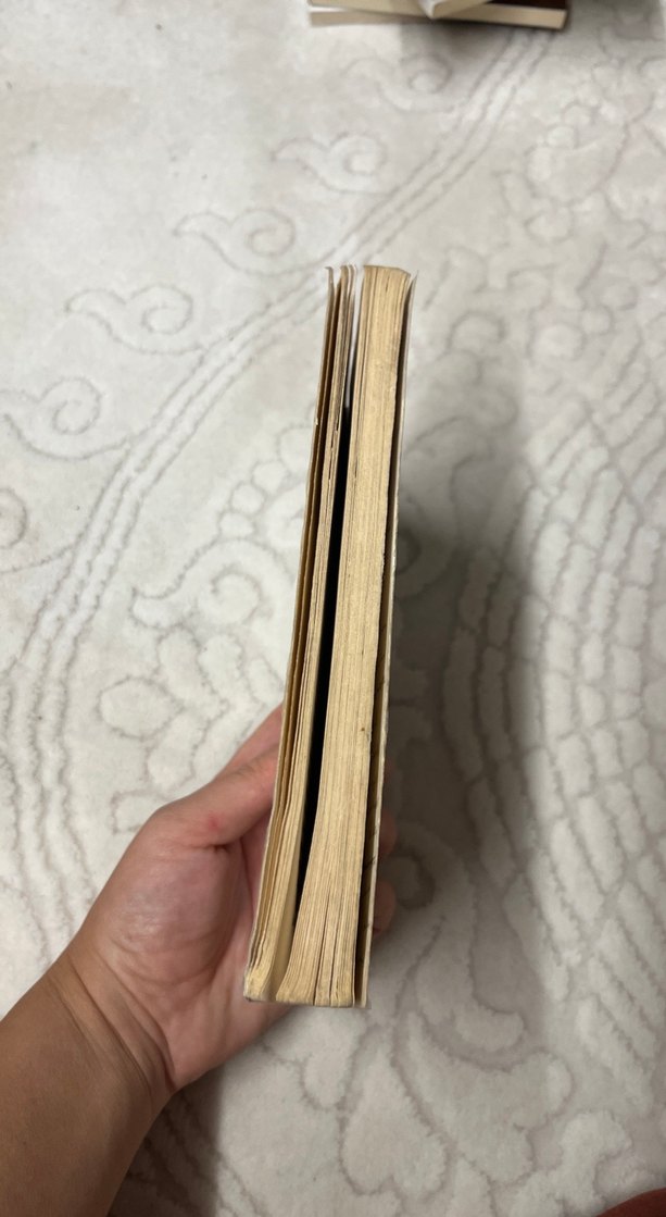 Yaratma Cesareti - Rollo May - Görsel 2