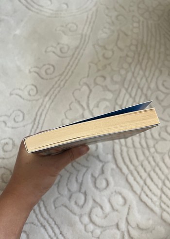 Reklamı Atla - Seray Şahiner - Görsel 3