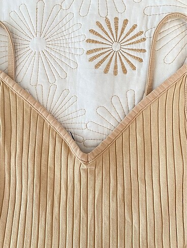 H&M H&M basic üst