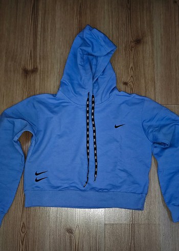 Nike s