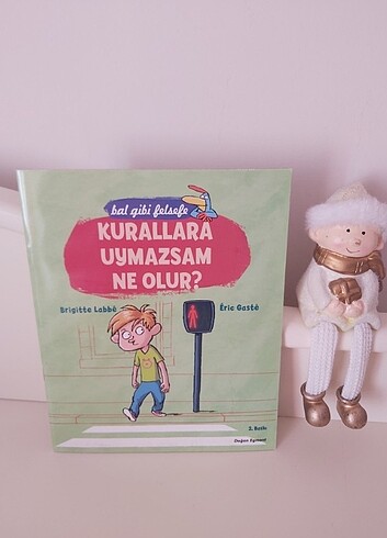 Kurallara uyumazsam ne olur 