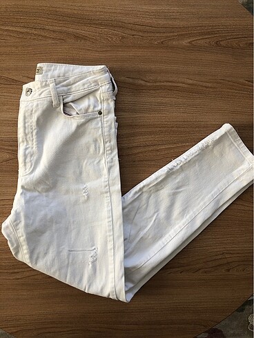 Pantolon
