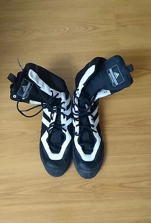Adidas ayakkabı