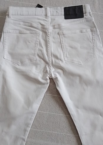 zara pantolon - Görsel 6