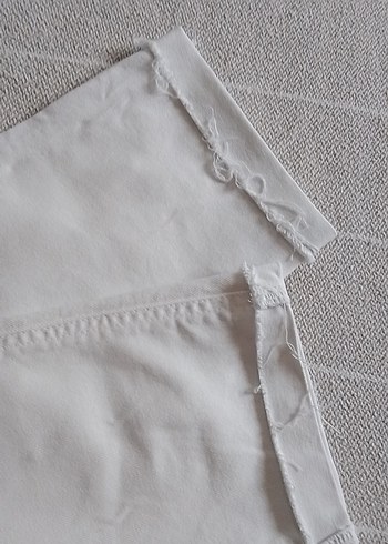 zara pantolon - Görsel 3