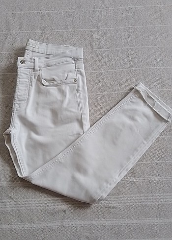 zara pantolon - Görsel 2