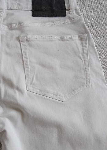 zara pantolon - Görsel 5