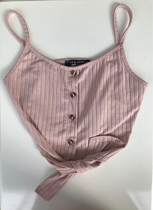 Pembe Crop