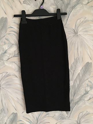 H&M Kusursuzdur 