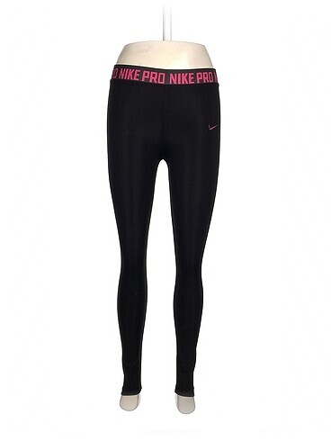 PreLoved Tayt / Spor taytı %70 İndirimli.
