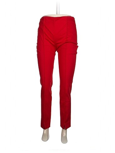 Twist Kumaş Pantolon %70 İndirimli.