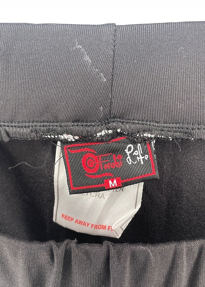 PreLoved Eşofman Altı %70 İndirimli. - Görsel 4