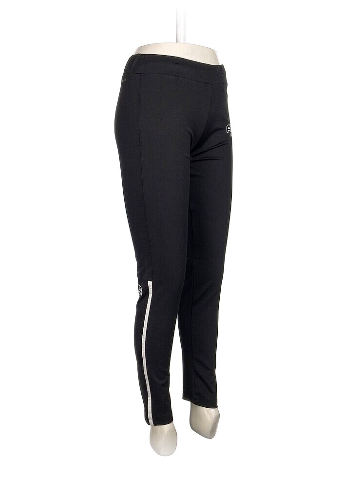 PreLoved Eşofman Altı %70 İndirimli. - Görsel 2