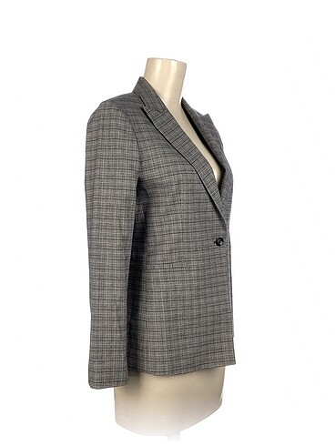 Diğer PreLoved Blazer %70 İndirimli.