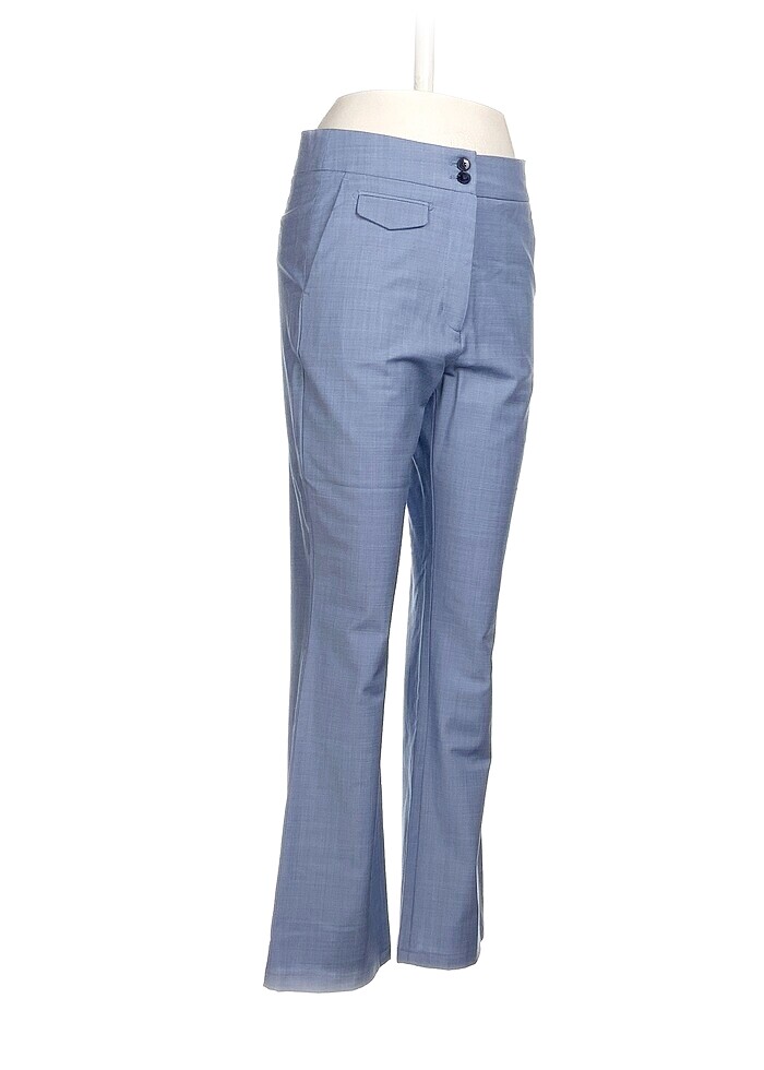 Diğer Kumaş Pantolon %70 İndirimli. - Görsel 2