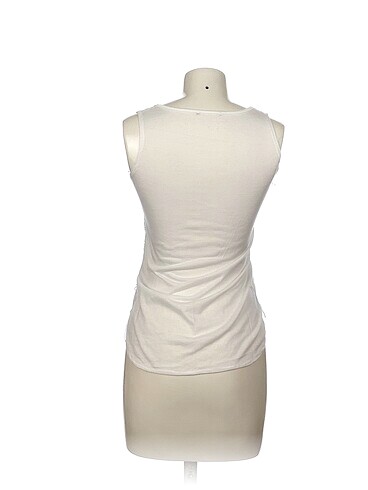 Diğer Bluz %70 İndirimli. - Görsel 3