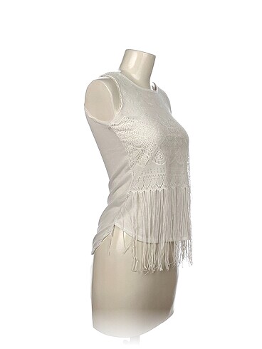 Diğer Bluz %70 İndirimli. - Görsel 2