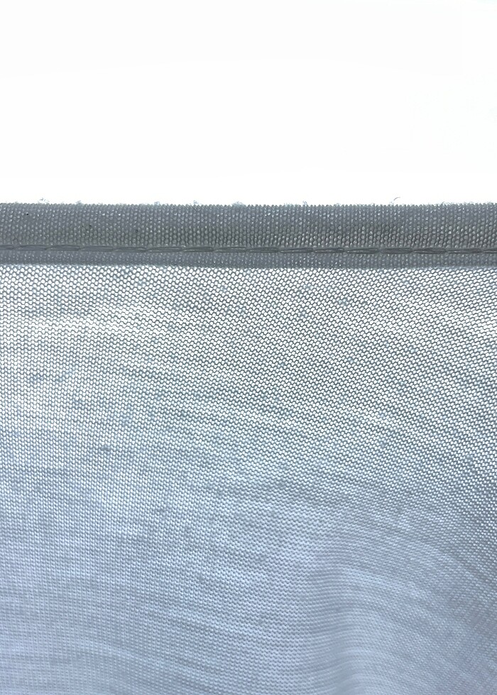 Diğer Bluz %70 İndirimli. - Görsel 4