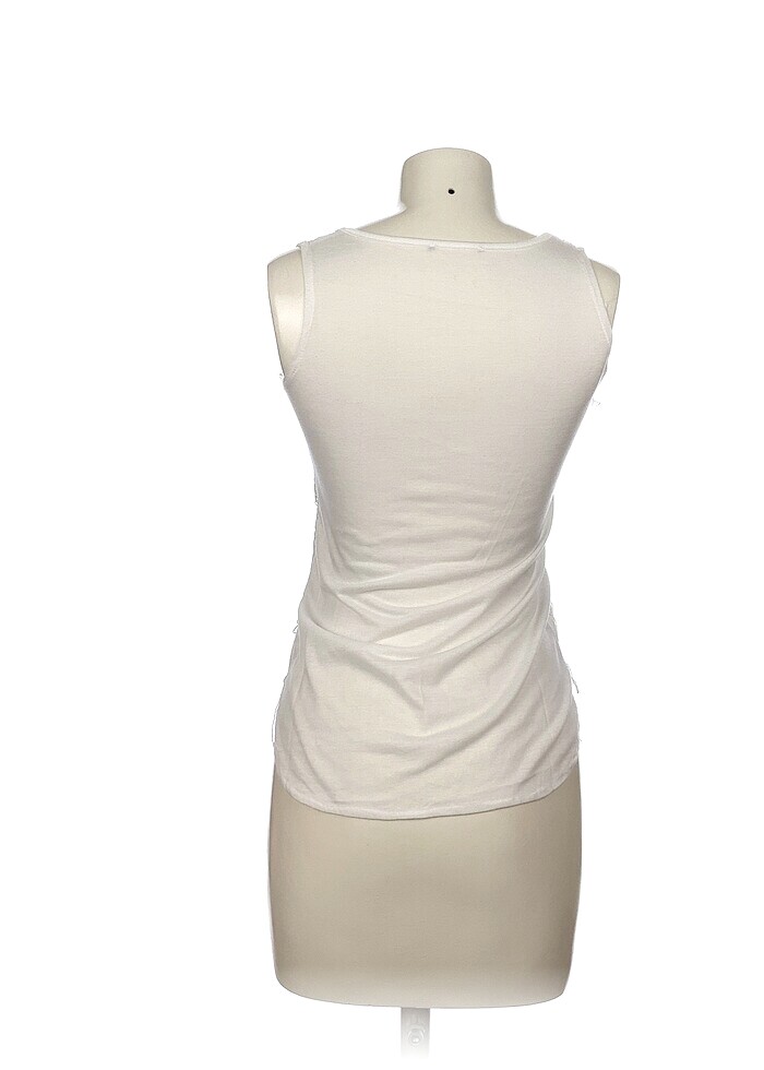 Diğer Bluz %70 İndirimli. - Görsel 3