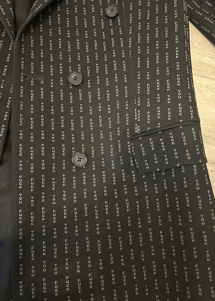 Özel bir ürün - Görsel 2