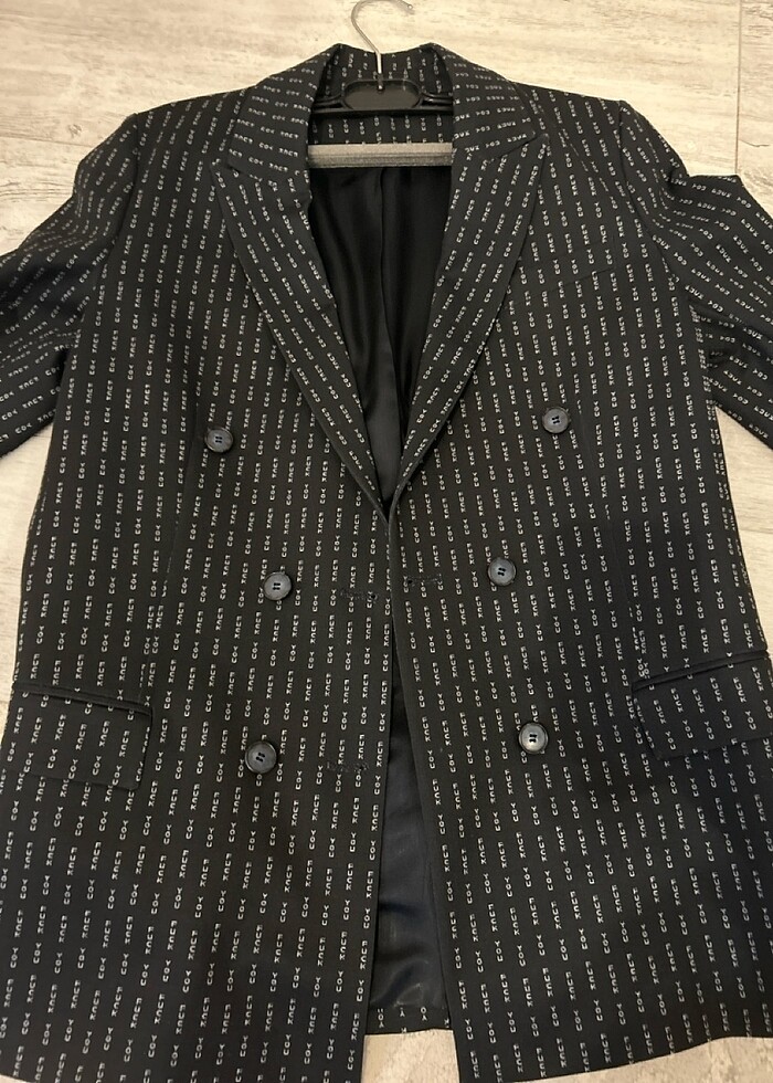 Özel bir ürün - Görsel 3