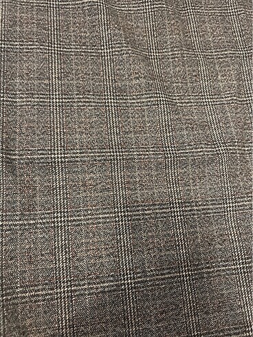 Harik bir kalem etek - Görsel 2