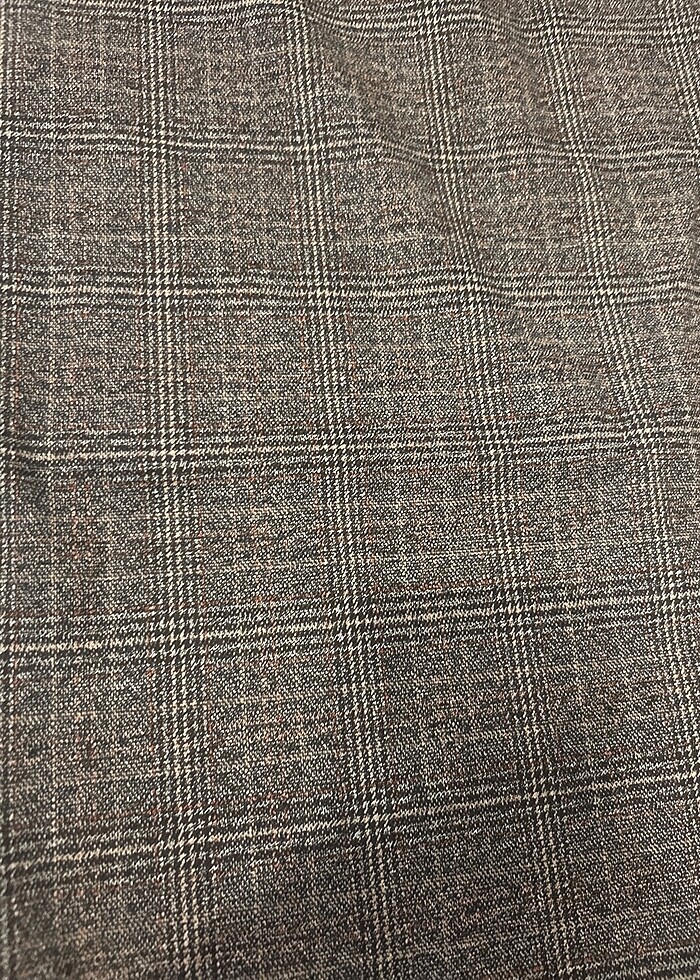 Harik bir kalem etek - Görsel 2