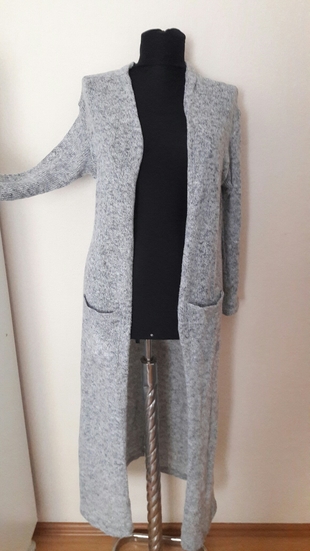  gri hirka