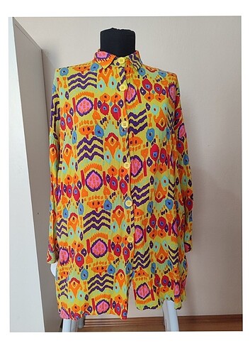 Tunik
