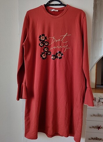 Tunik