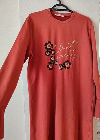 Diğer Tunik