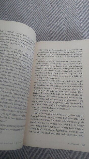 Beden Renk Yaşam üzerinden yorumlar