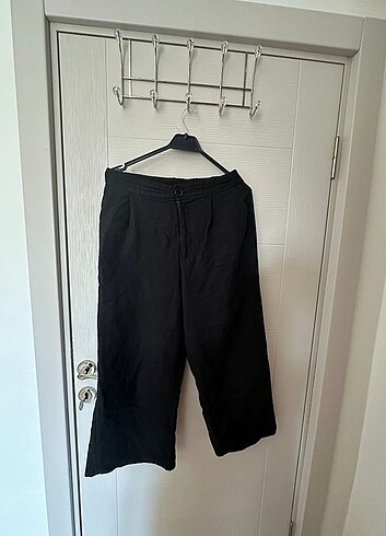 Stradivarius pantolon yazlık