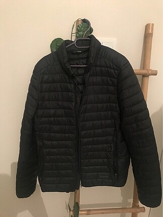 Pull&bear mont