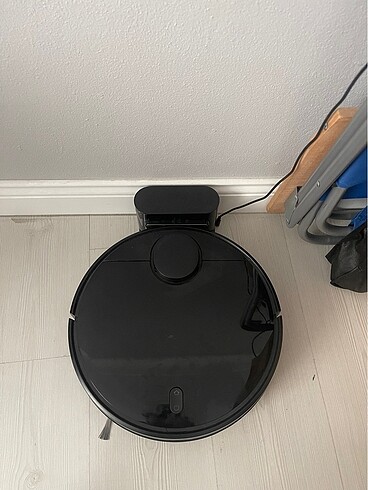 Xiaomi mop pro