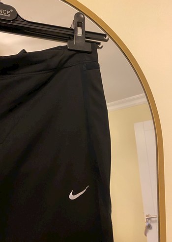 Nike Nıke Spor Kadın Tayt