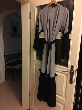 Abaya