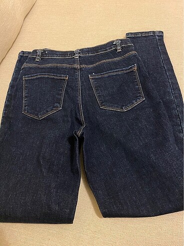 s Beden Kot pantalon