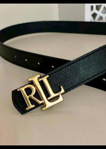 Popüler kemer - Görsel 2