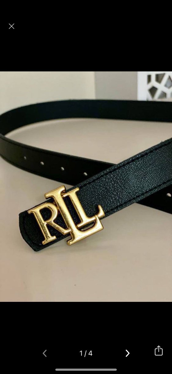 Popüler kemer - Görsel 2