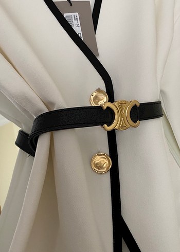 Zara model hırka - Görsel 5