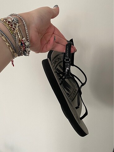 DKNY Dkny sandalet