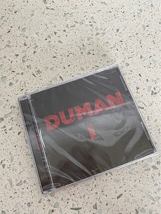 Duman 1