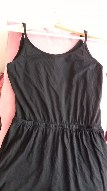 H&M H&M Kadın Tulum 