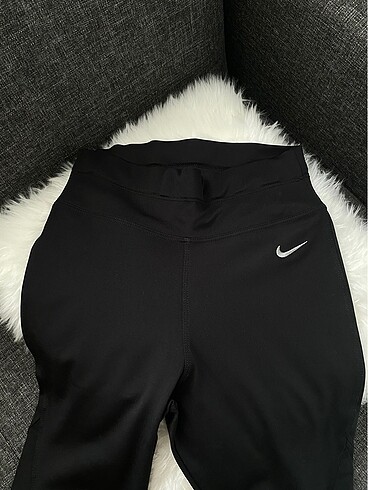 Nike tayt