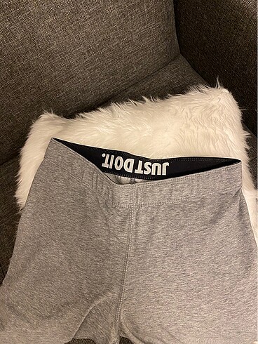 s Beden Nike gri sweat