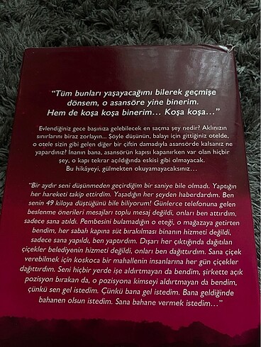  Beden Sıfır Kilometre / Asansör