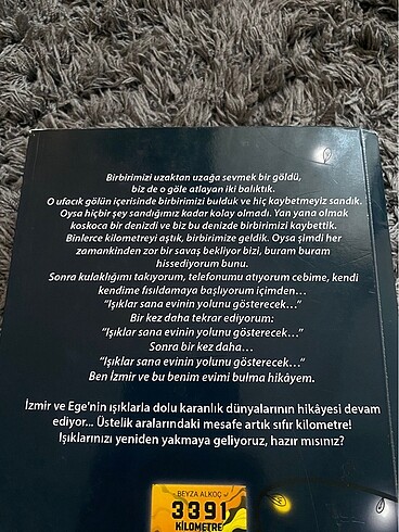  Beden Renk Sıfır Kilometre / Asansör