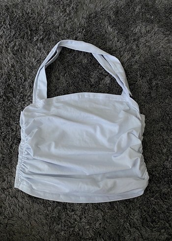  Beden Yukardan bağlamalı body