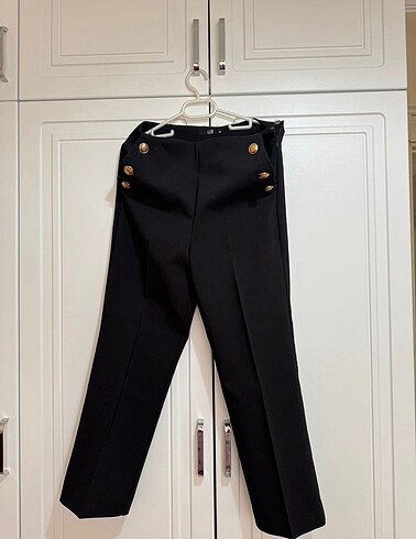 Lc Waikiki Pantolon